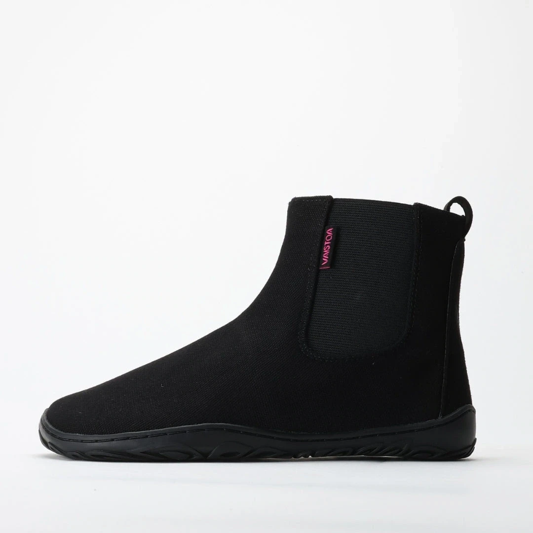 Босоногие ботинки Vaistoa Kajo, фото 10