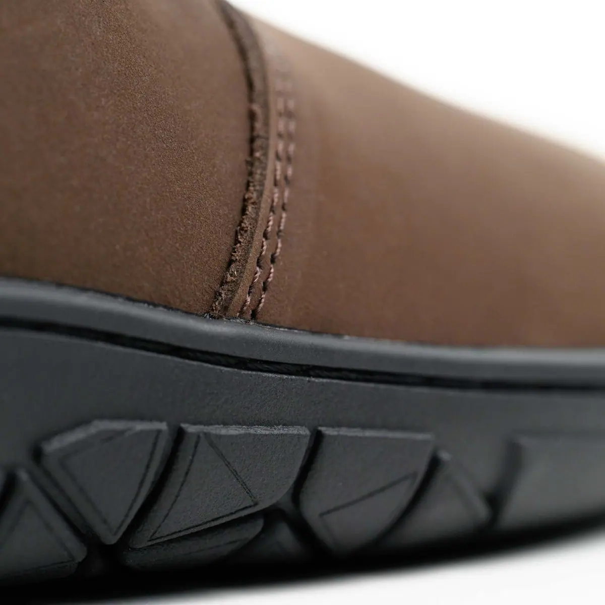 Босоногие ботинки Freet Richmond 2 — коричневый, фото 6