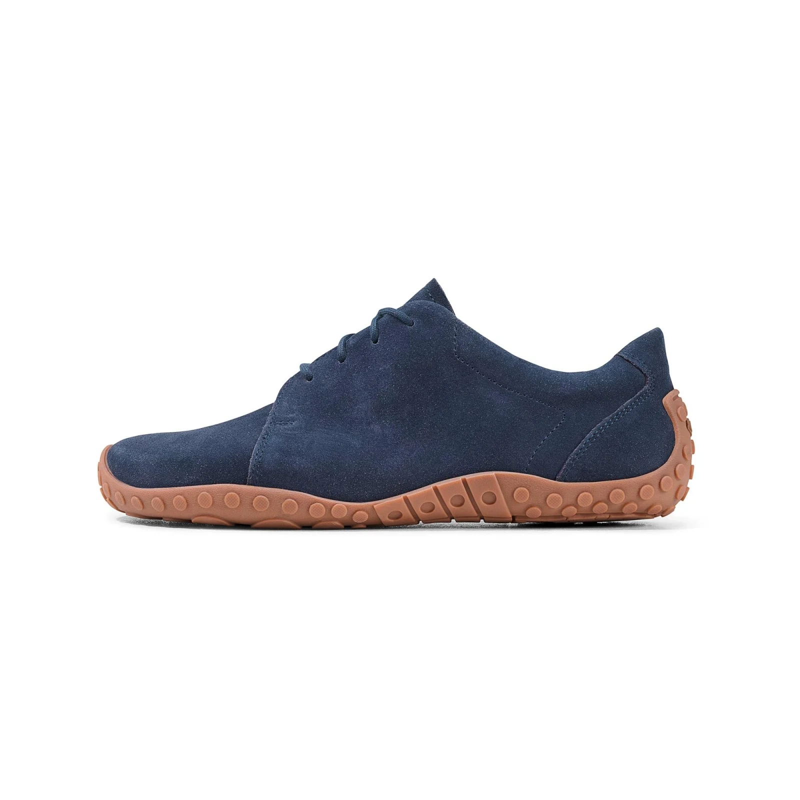 Кроссовки BÄR Jace — синий, фото 2