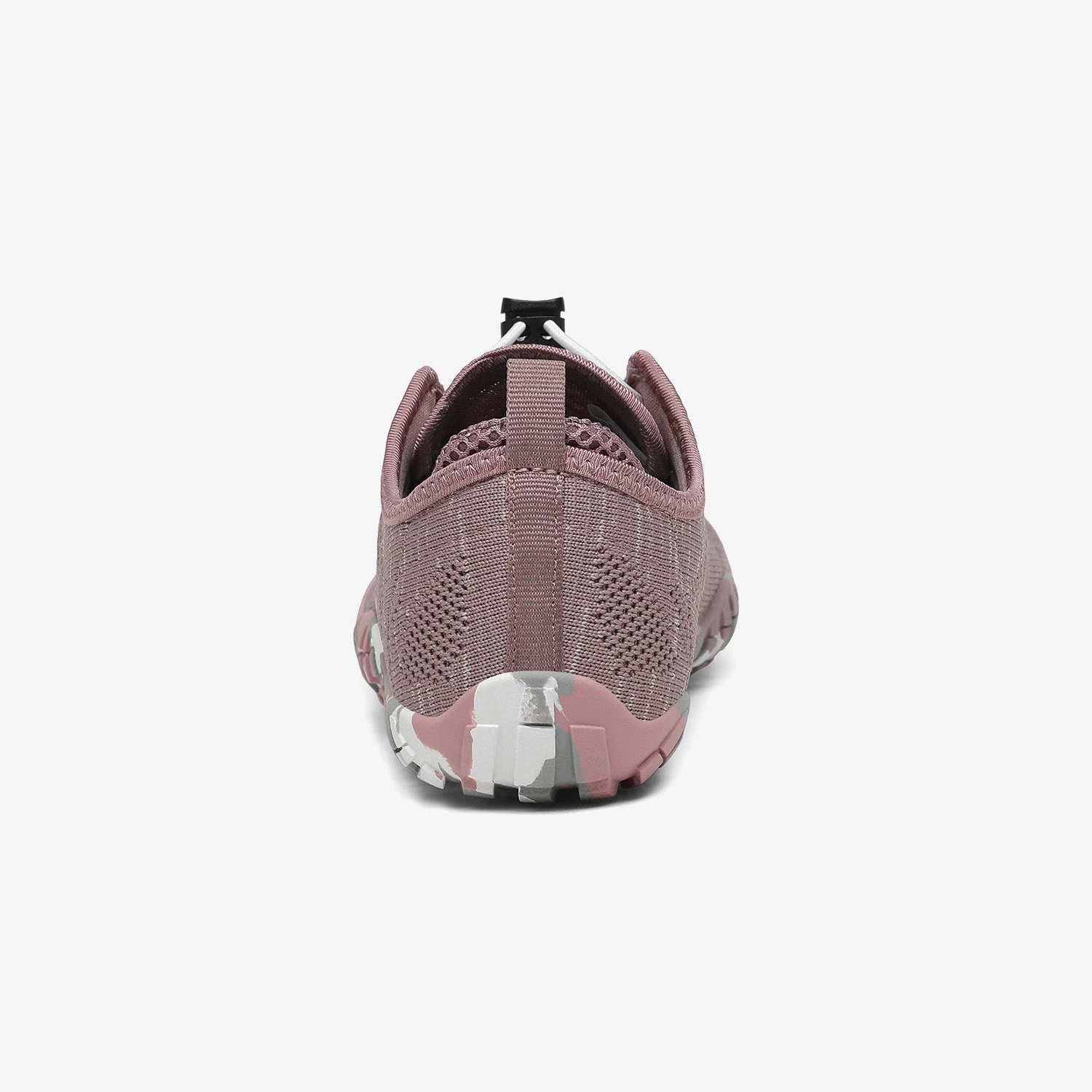 Кроссовки Saguaro Smart II — малиновый, фото 3