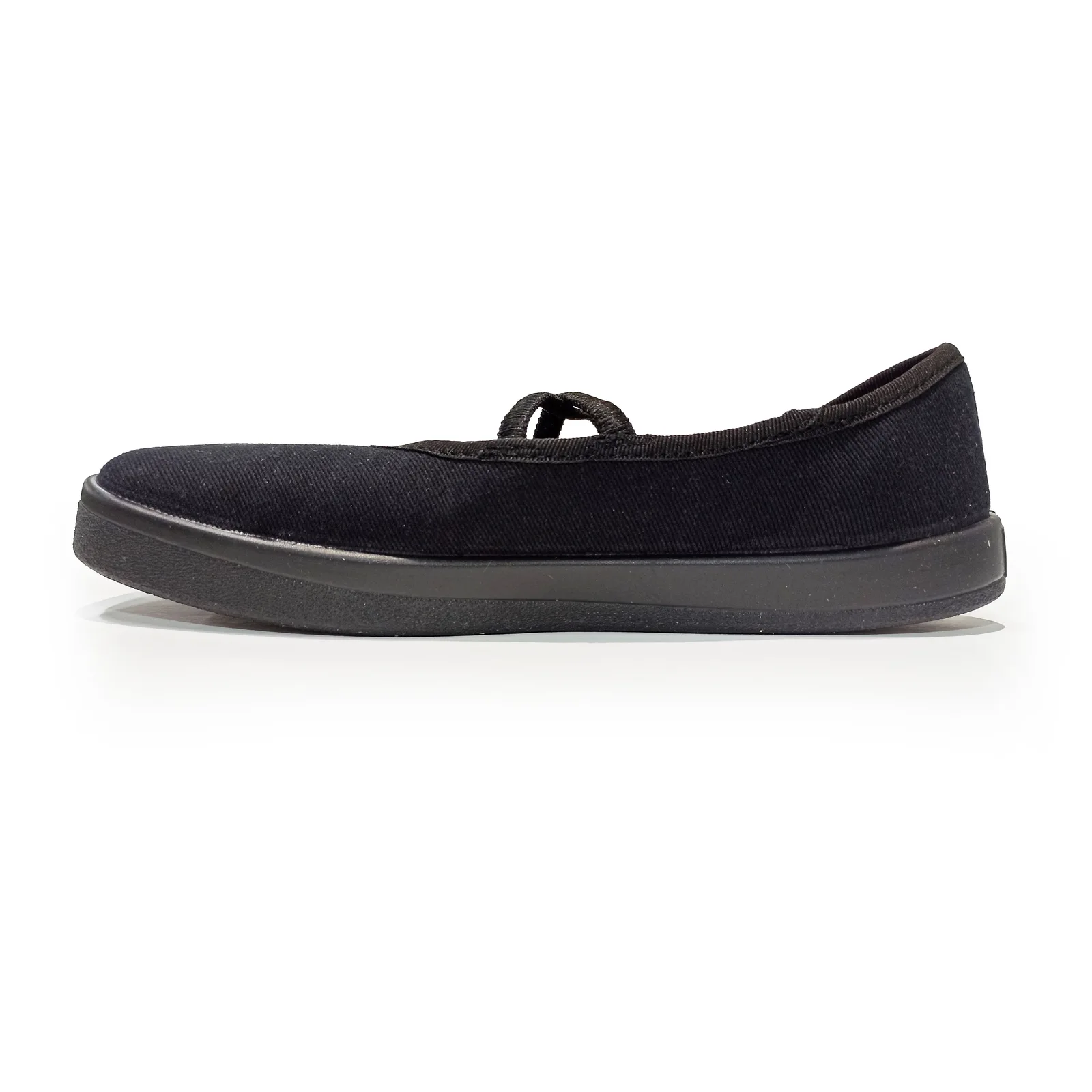 Балетки Anatomic STARTER BALLERINES — AC04, фото 2