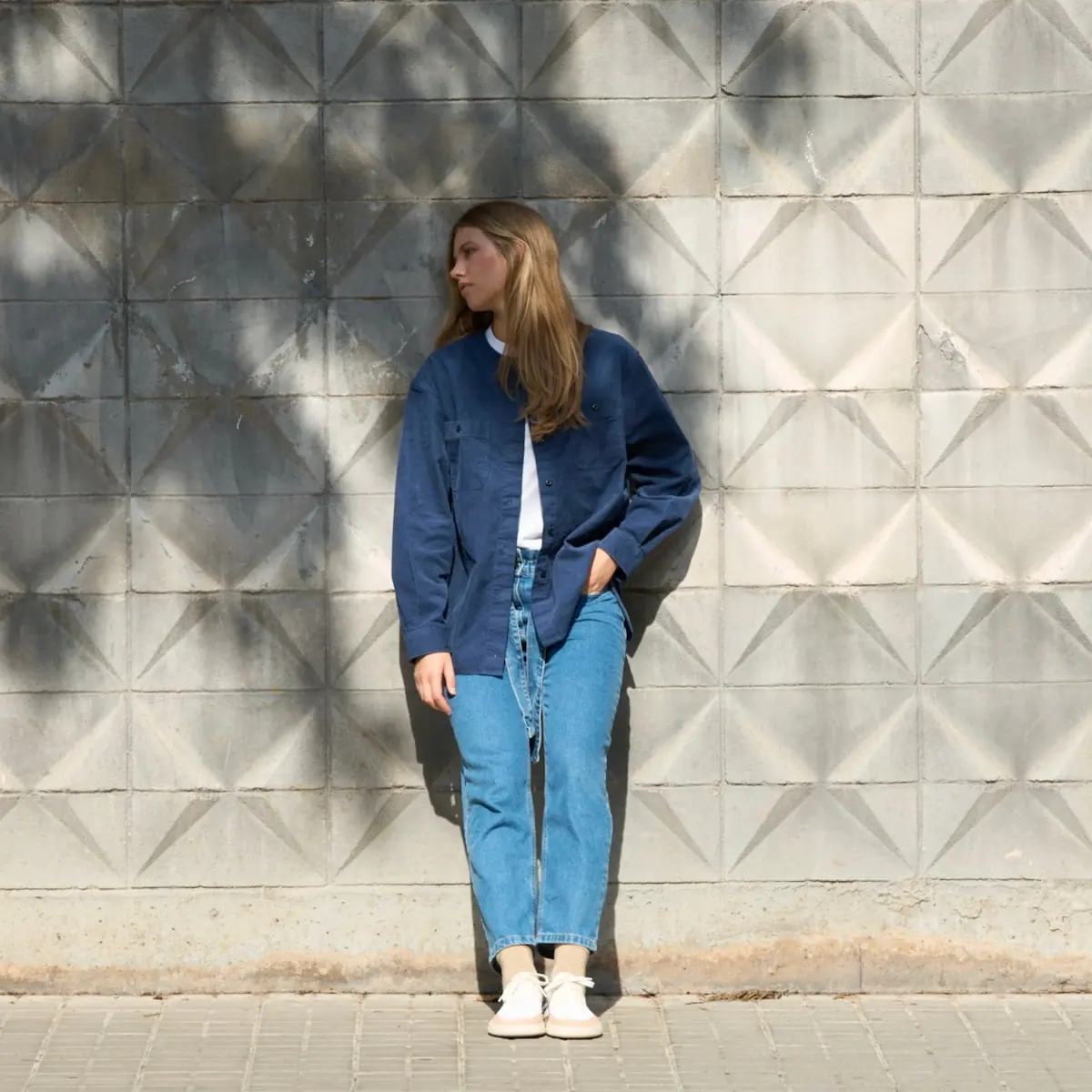 Босоногие кроссовки Fleeters Kiwi — леопардовый, фото 7