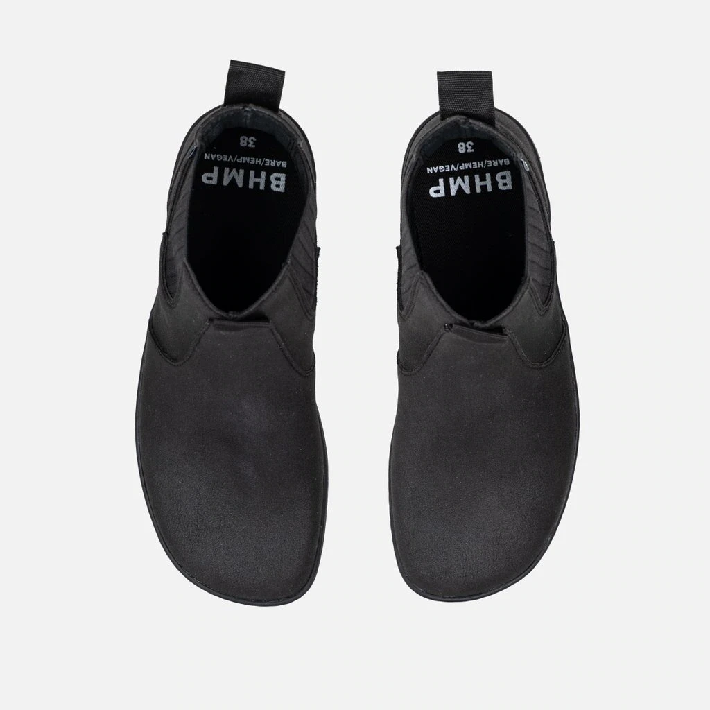 Босоногие ботинки Bohempia TITU, фото 6